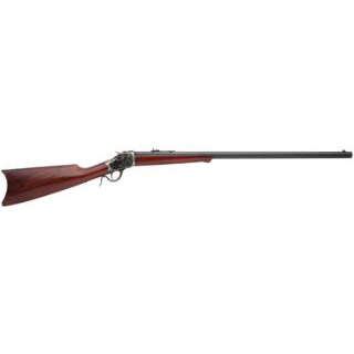 Rifles Long Guns Taylors&Co 1 45 70GOVT TAY 550215   1885 HIWALL UBERTI SS   4570 30IN • Model: 1